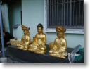 gold buddha-040.jpg